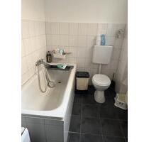 3 Monate Wohnung von 1 November bis 31 Januar - Darmstadt Eberstadt 3 Monate Wohnung von 1 November bis 31 Januar - Darmstadt Eberstadt