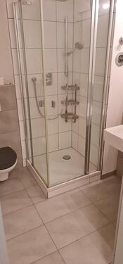 Foto - Etagenwohnung in Untermeitingen