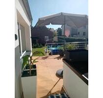 3 Zimmer Küche Bad Wohnung 110 qm - Ahnatal