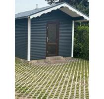 Lagerraum in Kropp PRIVAT zu vermieten - Rendsburg