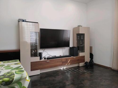 Foto - Etagenwohnung zur Miete in Bremen