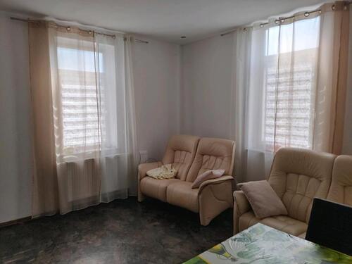 Foto - Etagenwohnung in Bremen