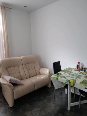 Foto - Etagenwohnung in Bremen zur Miete