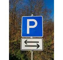 StellplatzParkplatz Vermietung - 25,00 EUR Miete, in Flensburg (PLZ: 24939) Altstadt