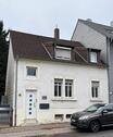Foto - Zweifamilienhaus IGB (Privat) - 168.000,00 EUR Kaufpreis,