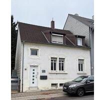 Zweifamilienhaus IGB (Privat) - 168.000,00 EUR Kaufpreis, in Sankt Ingbert (PLZ: 66386)