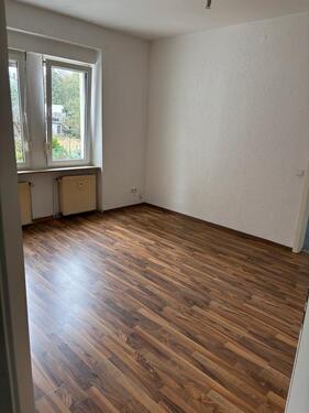 Foto - Einfamilienhaus in Sankt Ingbert zum Kaufen