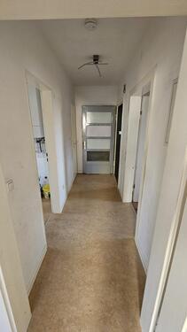 Foto - Etagenwohnung zur Miete in Kassel