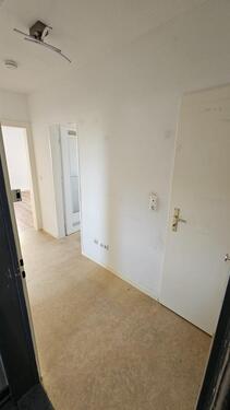 Foto - Etagenwohnung in Kassel