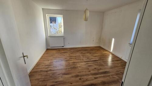 Foto - Etagenwohnung in Kassel zur Miete