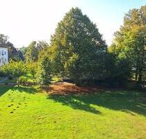 3-Zimmer-Wohnung in Toplage Elbvororte - Hamburg Altona