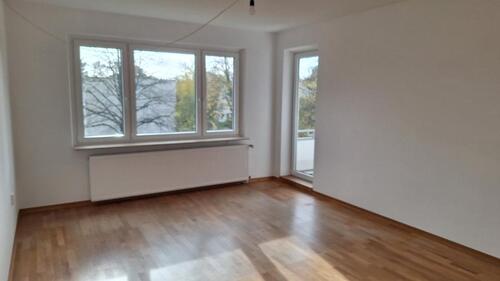 Foto - 3 Zimmer Etagenwohnung zur Miete in Hamburg