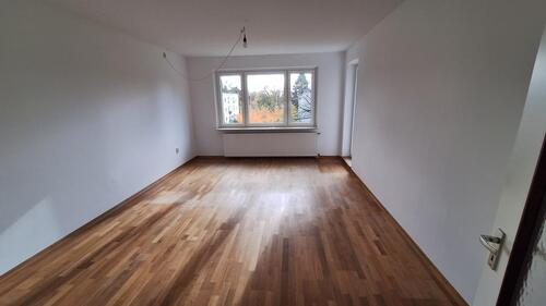 Foto - 3 Zimmer Etagenwohnung in Hamburg