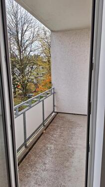 Foto - Etagenwohnung in Hamburg zur Miete