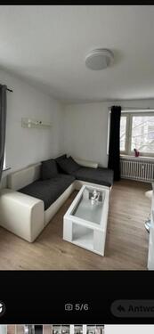 Foto - 2 Zimmer Etagenwohnung zur Miete in Solingen