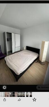 Foto - 2 Zimmer Etagenwohnung in Solingen