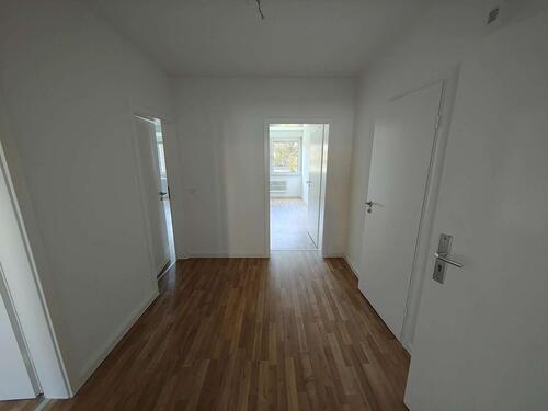Foto - 3 Zimmer Etagenwohnung zur Miete in Gelsenkirchen