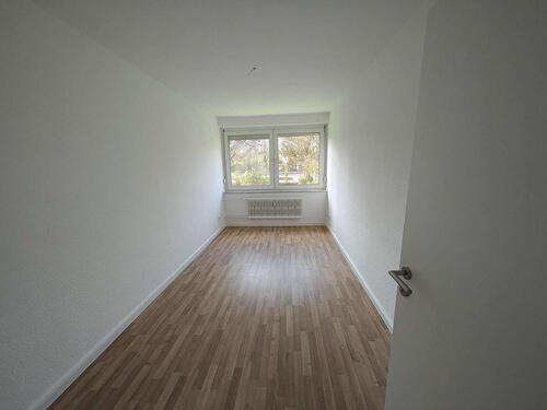 Foto - Etagenwohnung in Gelsenkirchen zur Miete