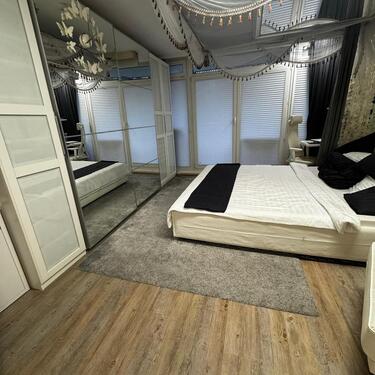 Foto - Verkauf Eigentumswohnung Hamburg Fuhlsbüttel