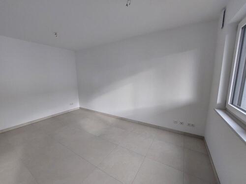 Foto - 2 Zimmer Etagenwohnung in Anzing