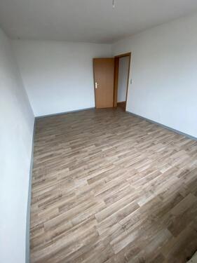 Foto - 2 Zimmer Etagenwohnung in Saal