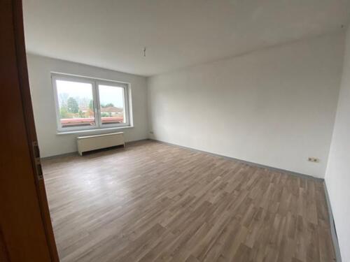 Foto - Etagenwohnung in Saal zur Miete