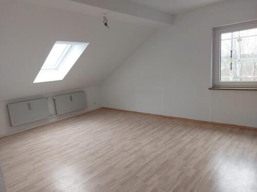 Foto - 2 Zimmer Etagenwohnung zur Miete in Pastetten