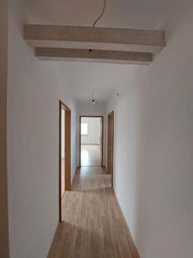 Foto - Etagenwohnung in Pastetten zur Miete