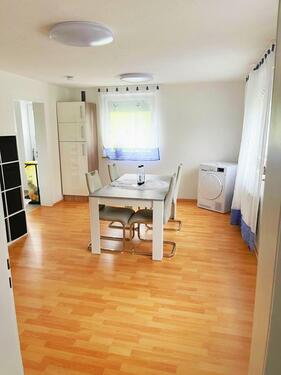 Foto - Helle 3-Zimmer-Wohnung mit 83 m² zu vermieten