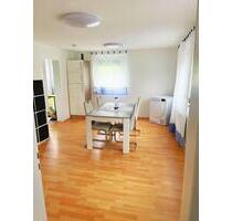 Helle 3-Zimmer-Wohnung mit 83 m² zu vermieten - Kohlberg