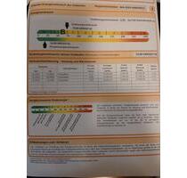 Steißlingen 3,5 Zimmer - Wohnung zu vermieten