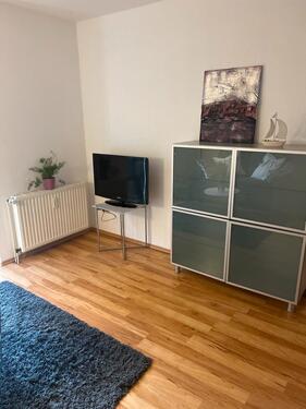 Foto - Etagenwohnung in Achim