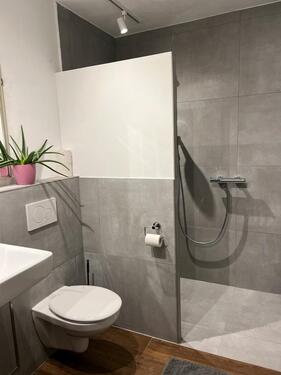 Foto - Etagenwohnung in Achim zur Miete