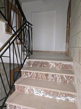 Foto - Wohnung zu vermieten - 1.012,00&nbsp;EUR Kaltmiete, ca.&nbsp; 116,00&nbsp;m&sup2;