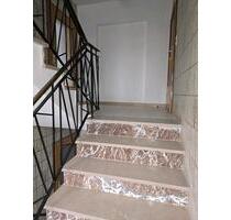 Wohnung zu vermieten - 1.012,00&nbsp;EUR Kaltmiete, ca.&nbsp; 116,00&nbsp;m&sup2; in Ronshausen (PLZ: 36217)