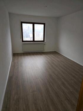 Foto - 6 Zimmer Etagenwohnung zur Miete in Ronshausen