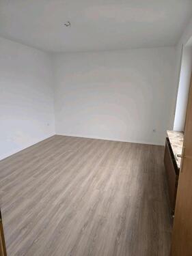 Foto - 6 Zimmer Etagenwohnung in Ronshausen