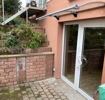 Wohnung in Piesport - 700,00&nbsp;EUR Kaltmiete, ca.&nbsp; 55,00&nbsp;m&sup2; in Piesport (PLZ: 54498)