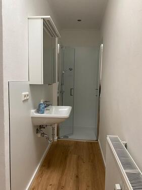 Foto - Etagenwohnung in Piesport zur Miete