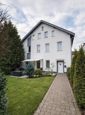 Foto - Haus zum Verkauf - 395.000,00&nbsp;EUR Kaufpreis, ca.&nbsp; 200,00&nbsp;m&sup2;