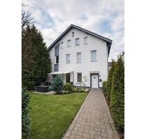 Haus zum Verkauf - 395.000,00&nbsp;EUR Kaufpreis, ca.&nbsp; 200,00&nbsp;m&sup2; in Hameln (PLZ: 31785)