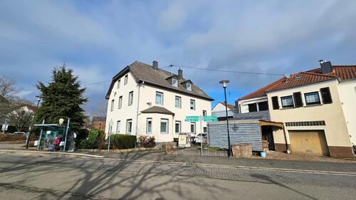 Foto - andere zur Miete in Losheim am See