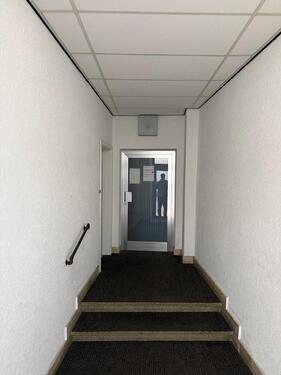 Foto - 2 Zimmer Erdgeschoßwohnung in Osnabrück