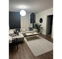 Apartment available for sublet - 1.100,00&nbsp;EUR Kaltmiete, ca.&nbsp; 55,00&nbsp;m&sup2; in Nürnberg (PLZ: 90459) Rabus