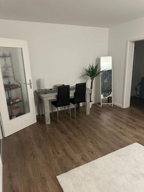 Foto - Etagenwohnung in Nürnberg zur Miete