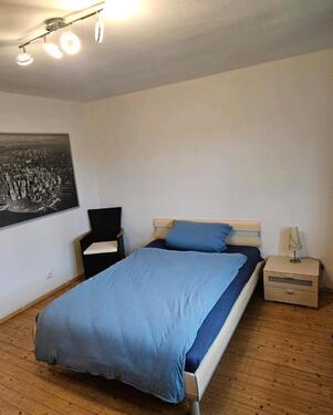Foto - Einzelzimmer in WG - 450,00&nbsp;EUR Kaltmiete, ca.&nbsp; 110,00&nbsp;m&sup2;