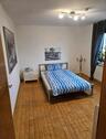 Foto - 4 Zimmer Etagenwohnung zur Miete in Fulda
