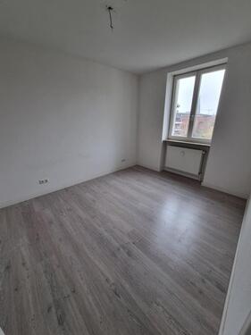 Foto - 2 Zimmer Etagenwohnung in Schwerin