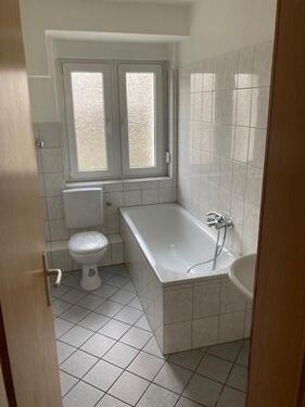 Foto - 2.5 Zimmer Etagenwohnung in Bottrop