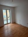 Foto - 4-Zimmer-Wohnung in Kassel – ca. 110 m² mit Tiefgaragenstellplatz